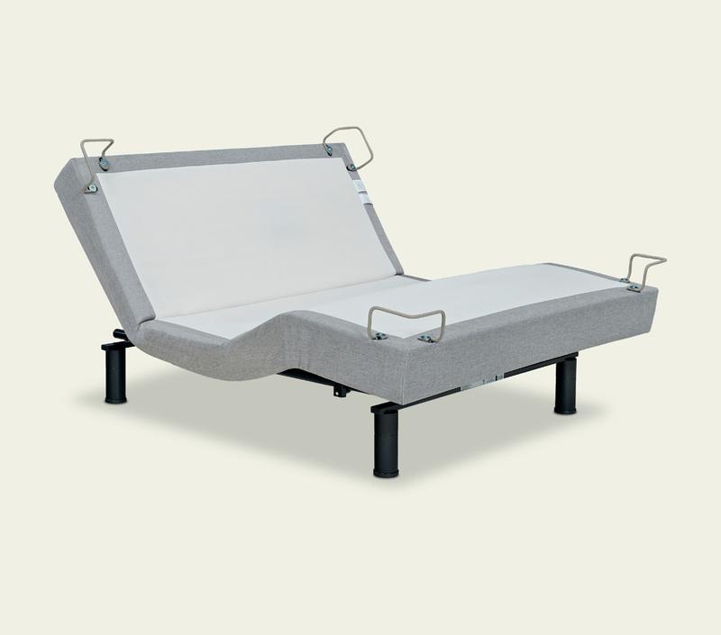 Best Mattress for an Adjustable Bed