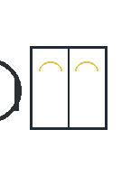 Mattress retainer bar