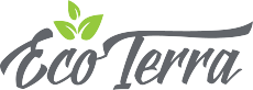 Eco Terra Beds logo