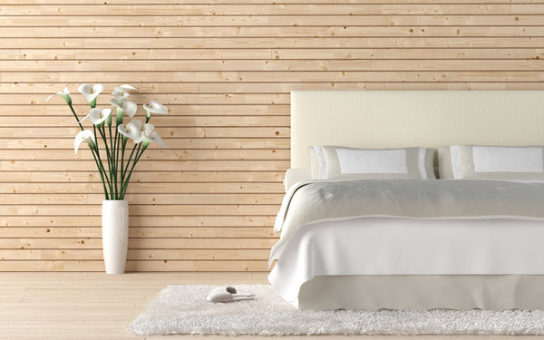 5-Zone Coil Support in Hybrid Mattresses: How the Savvy Bliss Targets Pressure Relief