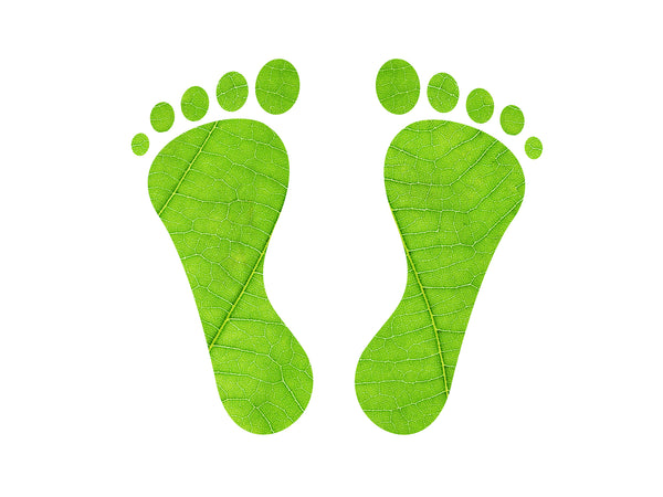 Sleeping Green: How Latex Mattresses Reduce Your Carbon Footprint