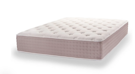 What is a Dunlop Latex Mattress?