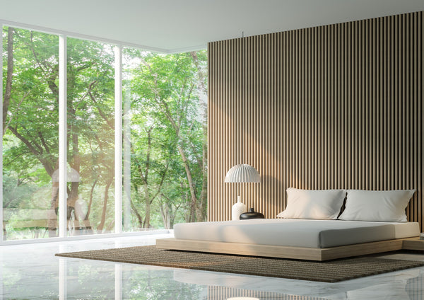 Latex Mattress and Dust Mites