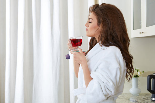 Best Natural Sleep Aids
