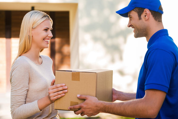 Latex Mattress in a Box: A Blend of Convenience and Comfort
