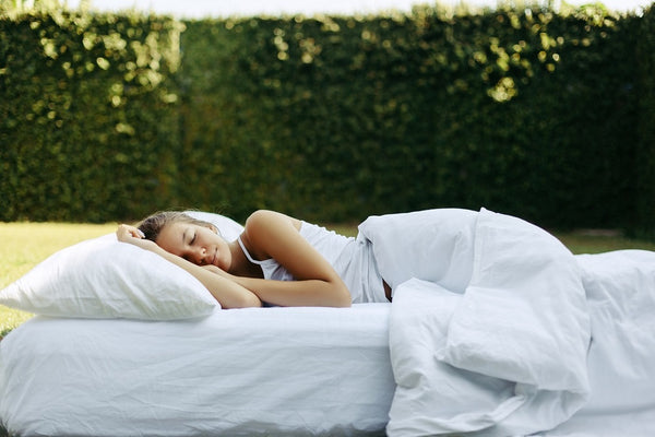 What is the Best Mattress for Holistic Sleep?