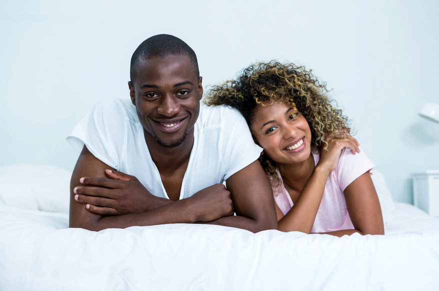 The Impact of Latex Mattresses on Cognitive Function