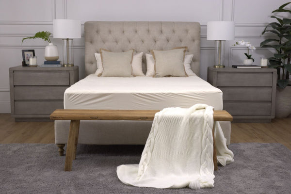 Do I Need a Mattress Protector for a Latex Mattress?