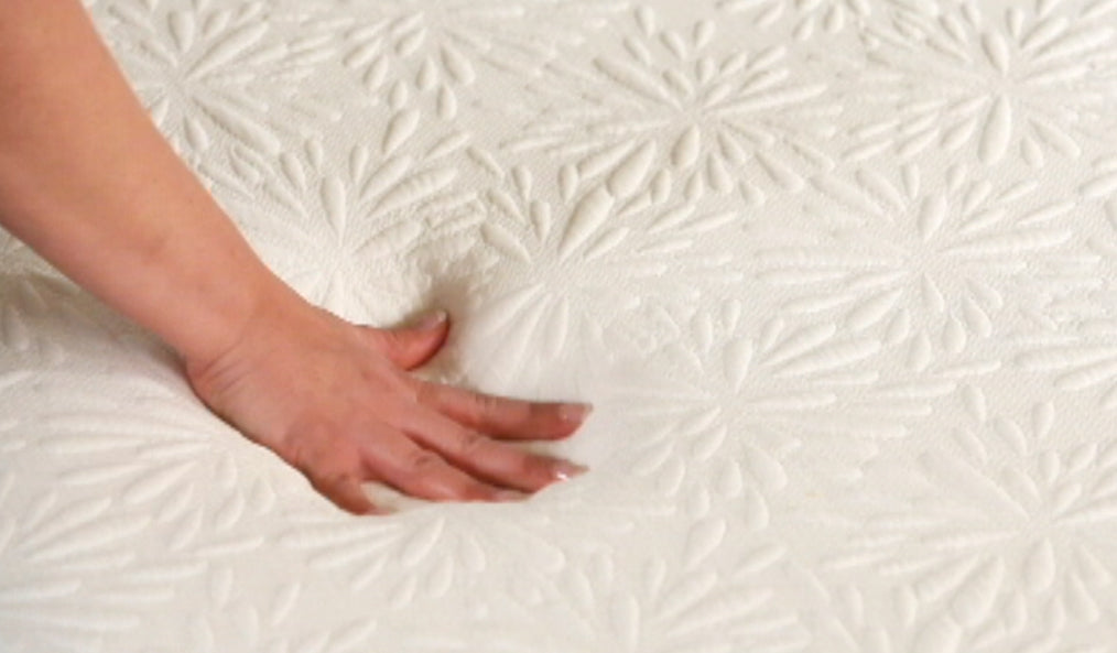 Which is Better: A Latex or Memory Foam Topper?