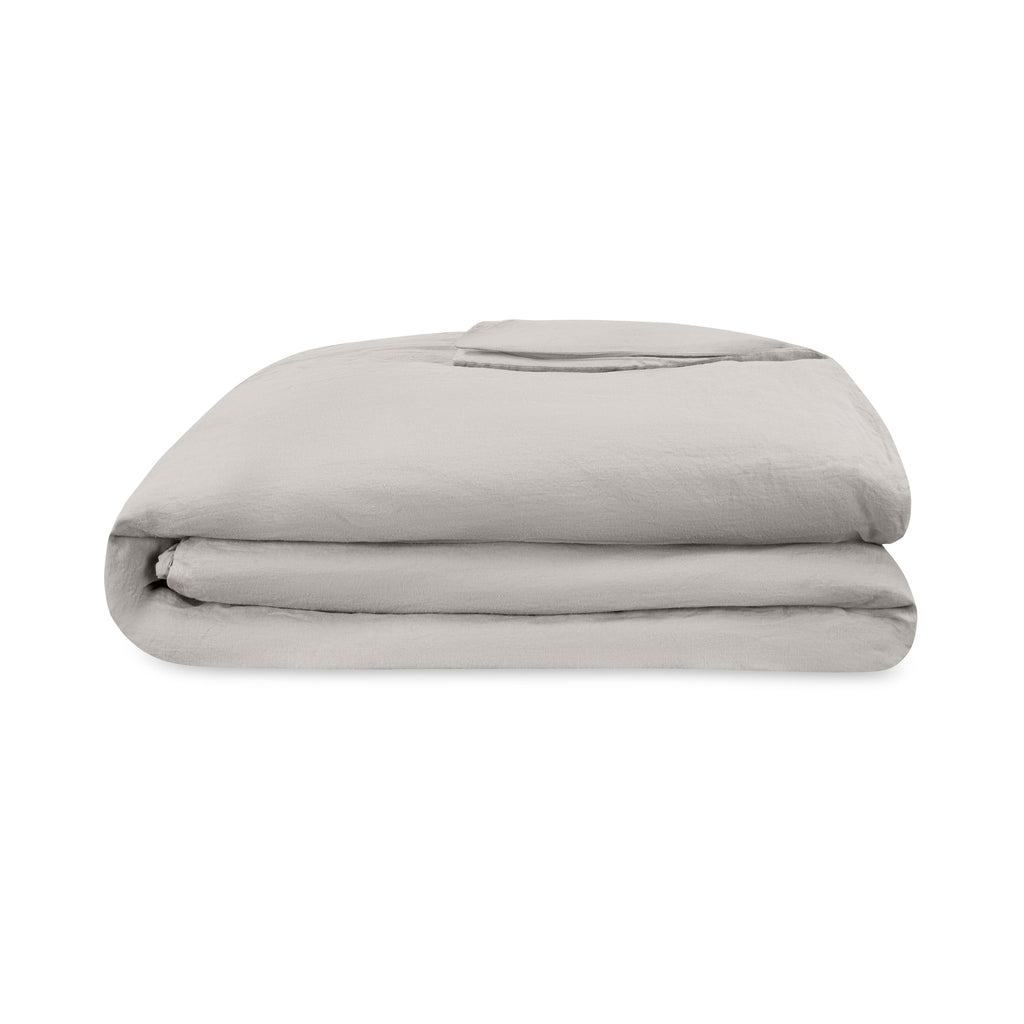 100% Organic Hemp Bed Sheet Collection