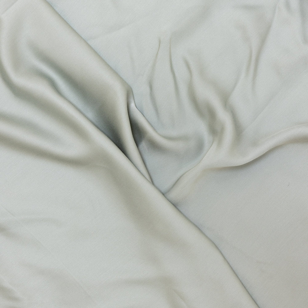 Organic Bamboo Sateen Sheet Set