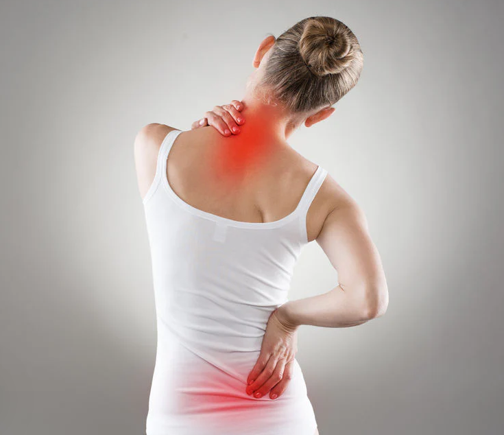 What Firmness is Right for You?