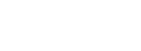 Eco Terra Beds logo